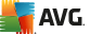 AVG logo