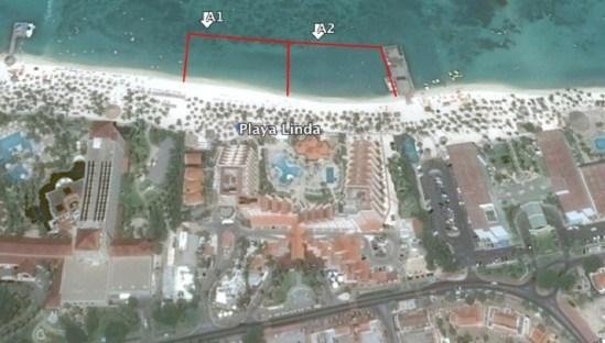 https://i1.wp.com/www.vacationsbyaruba.com/wp-content/uploads/2018/06/dredging-map-in-palm-beach-2018-new.jpg?resize=549%2C312