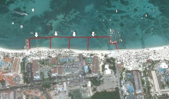 https://i2.wp.com/www.vacationsbyaruba.com/wp-content/uploads/2018/06/dredging-map-in-palm-beach-2018-holiday-inn.new_.jpg?resize=576%2C338