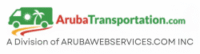 arubatransportation